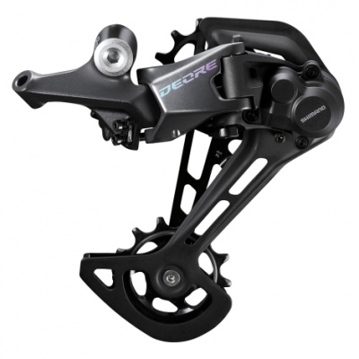 Shimano Deore M6100 Shadow Plus Rear Derailleur
