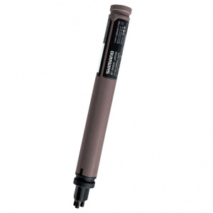 Shimano Di2 BT-DN300 Di2 Internal Mount 3-Port Battery