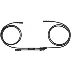 Shimano Di2 EW-JC130 Y-Splitter Wire