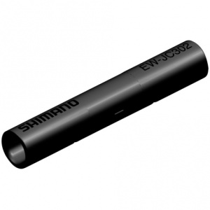 Shimano Di2 EW-JC302 2 Port Junction