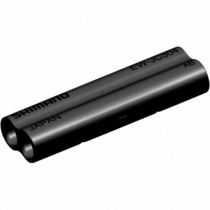 Shimano Di2 EW-JC304 4 Port Junction