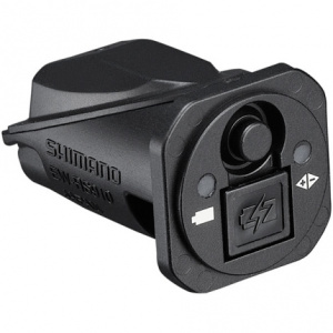 Shimano Di2 EW-RS910 E-Tube Di2 Frame/Bar Junction Box