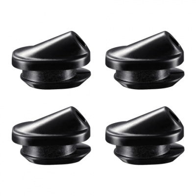 Shimano Di2 SM-GM02 Grommets
