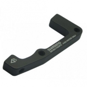 Shimano Disc Brake Brackets