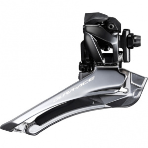 Shimano Dura Ace 9100 Front Derailleur