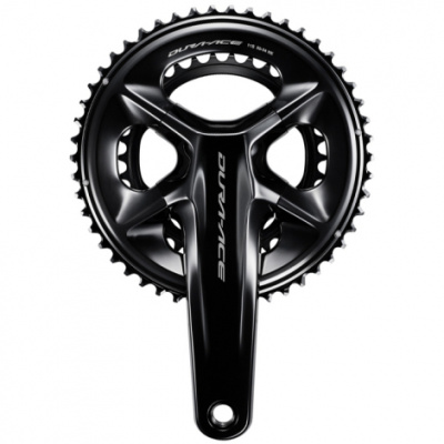 Shimano Dura-Ace FC-09 Chainset