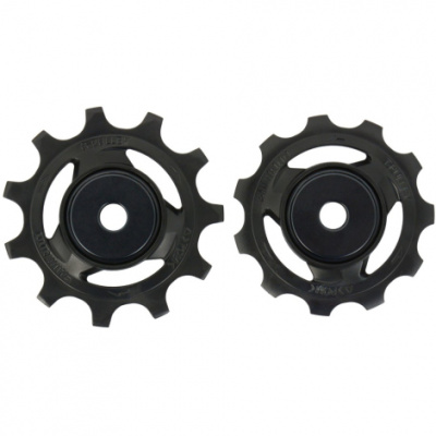 Shimano Dura Ace R9100 11 Speed Jockey Wheels