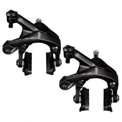 Shimano Dura Ace R9200 Brake Calipers