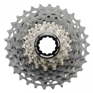 Shimano Dura-Ace R9200 Cassette