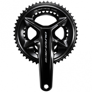 Shimano Dura-Ace R9200 Chainset