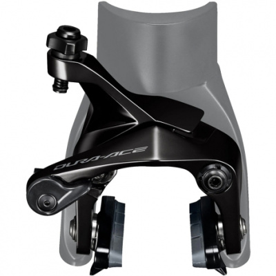 Shimano Dura Ace R9210 Direct Mount Brake Caliper