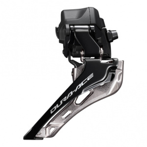 Shimano Dura-Ace R9250 Di2 Front Derailleur