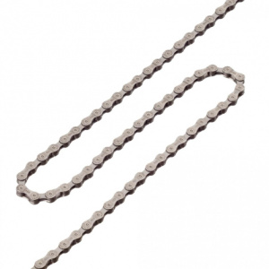 Shimano E6090 E-Bike SIL-TEC Chain