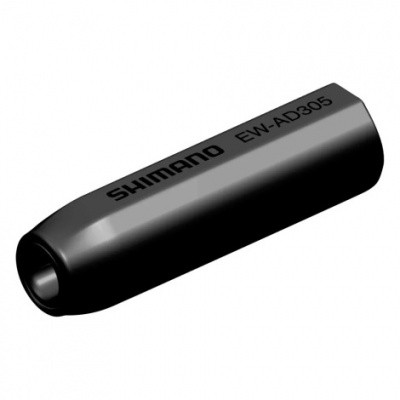 Shimano EW-AD305 Conversion Adapter
