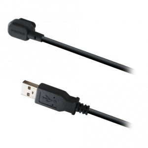 Shimano EW-EC300 Battery Charging Cable