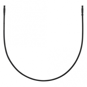 Shimano EW-SD300 Di2 Cable