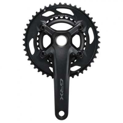 Shimano GRX 610 Gravel Chainset