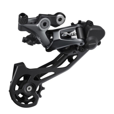 Shimano GRX 810 Rear Derailleur