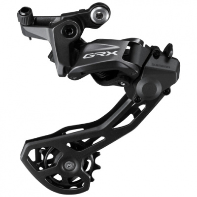 Shimano GRX 820 Rear Derailleur