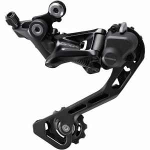 Shimano GRX RX400 Rear Derailleur