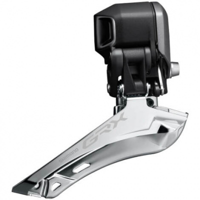 Shimano GRX RX815 Di2 Front Derailleur
