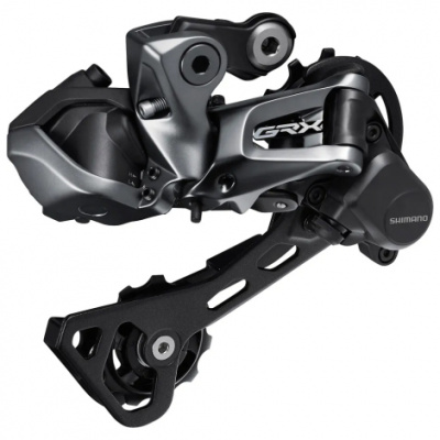 Shimano GRX RX817 Di2 Rear Derailleur