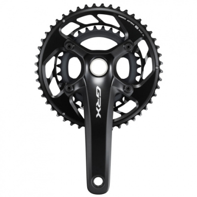 Shimano GRX RX820 Gravel Chainset