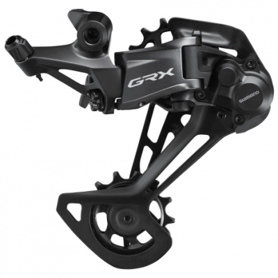 Shimano GRX RX822 Rear Derailleur