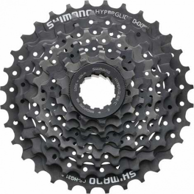 Shimano HG200 Cassette