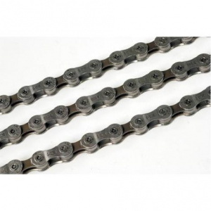 Shimano HG53 Deore Chain