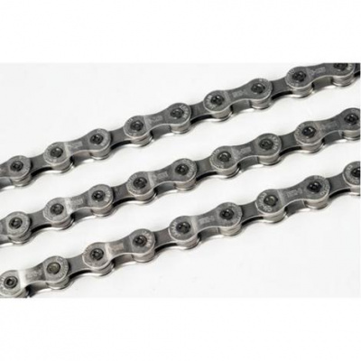 Shimano HG93 XT 9 Speed Chain