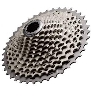 Shimano M8000 XT 11 Speed Cassette