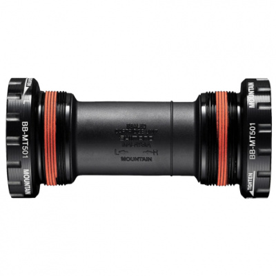 Shimano MT501 Bottom Bracket Cups
