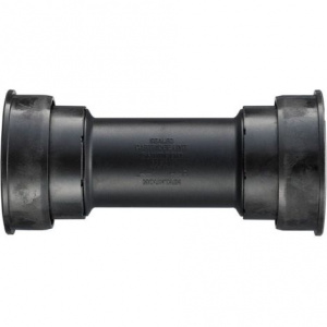 Shimano MT800 Press Fit Bottom Bracket