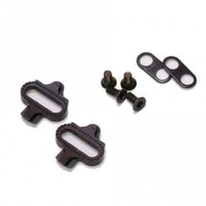 Shimano MTB SPD Cleats