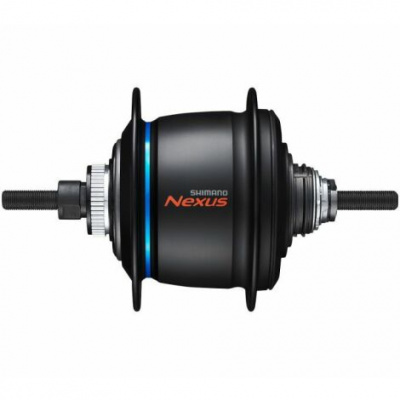 Shimano Nexus Di2 SG-C6061-8D Gear Hub