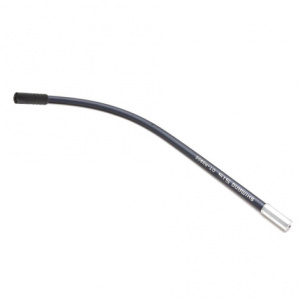 Shimano OT-RS900 Rear Derailleur Gear Cable