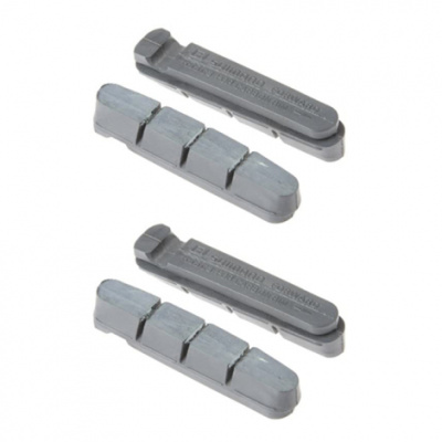 Shimano R55C3 Brake Cartridges