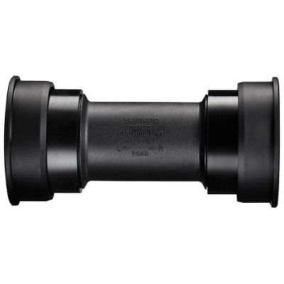 Shimano RS500 Press-Fit Bottom Bracket