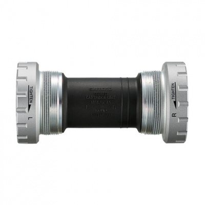 Shimano RS501 Road Bottom Bracket