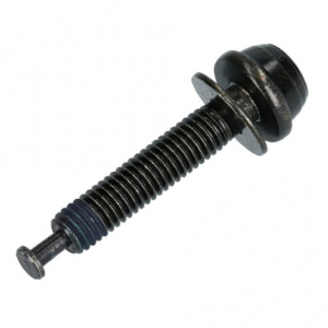 Shimano RS505 Caliper Fixing Bolt