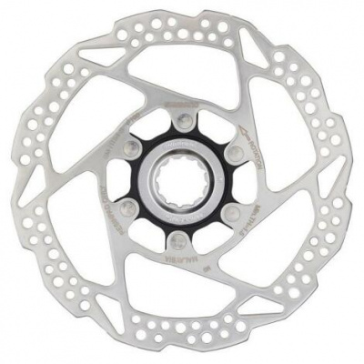 Shimano RT54 Centrelock Rotor