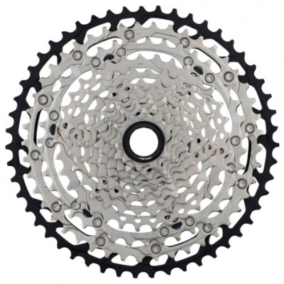 Shimano SLX M7100 Cassette