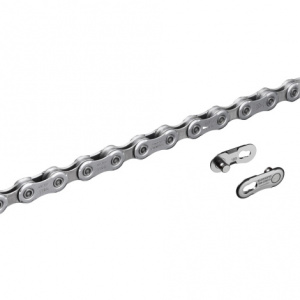Shimano SLX M7100 Chain With Quick Link