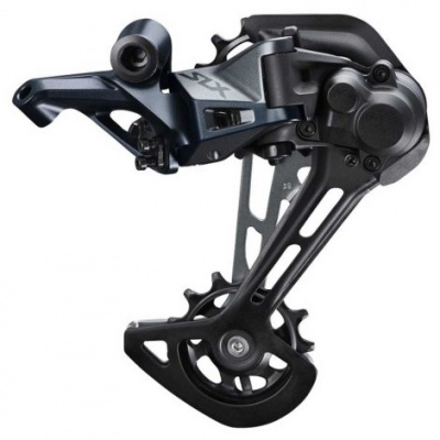 Shimano SLX M7100 Rear Derailleur