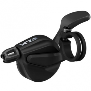 Shimano SLX M7100 Right Hand Gear Lever