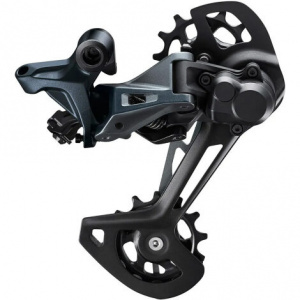 Shimano SLX M7120 Rear Derailleur