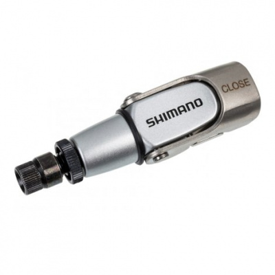 Shimano SM-CB90 Inline QR Cable Adjuster