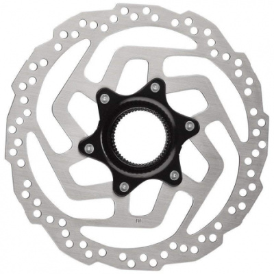Shimano SM-RT10 Centrelock Rotor