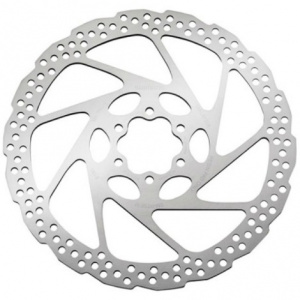Shimano SM-RT56 6 Bolt Rotor